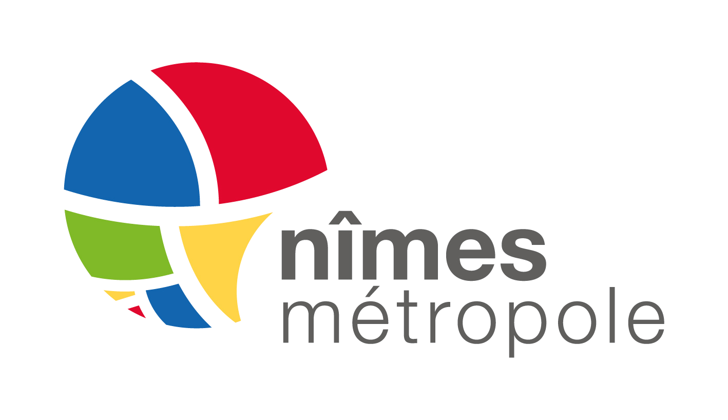 1-Logo-Nimes-Metropole-Web-COULEUR