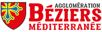 LOGO_AGGLO_Béziers Méditerranée