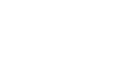 Logo Berga Sud blanc
