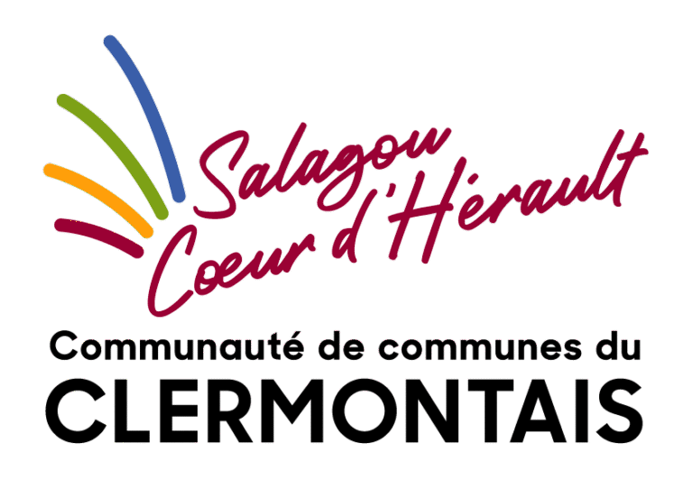 Logo-CC Clermontais-2021-COLOR-768x543