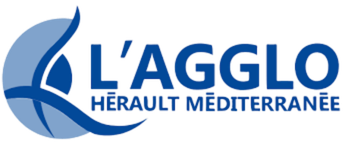Logo_Agglo_médite