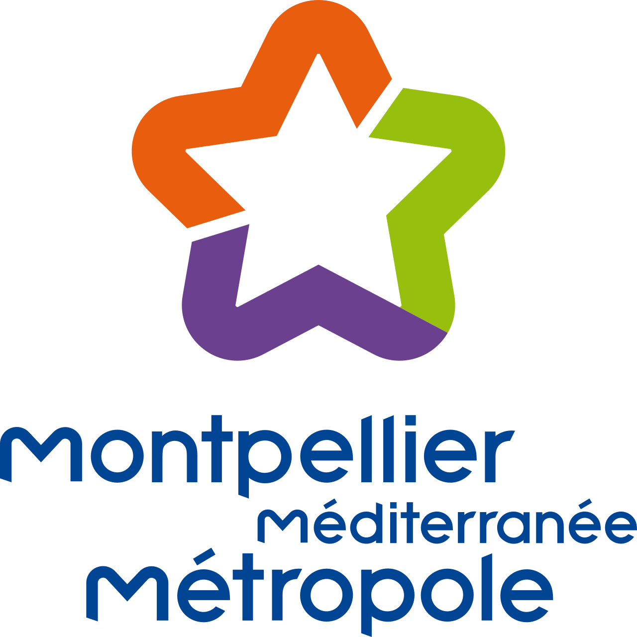 Logo_Montpellier_Méditerranée_Métropole.svg