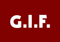 gif e1771888689997