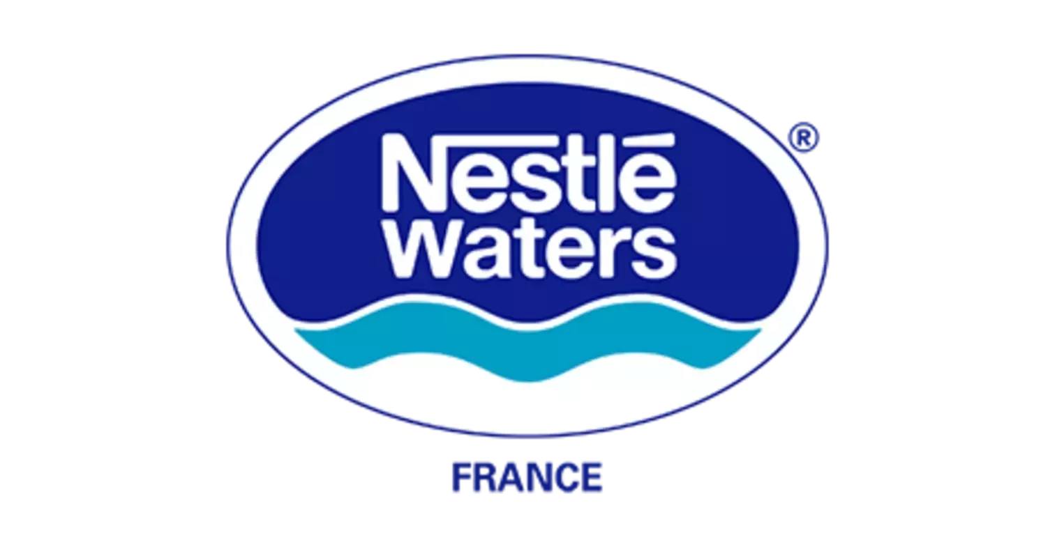 nwfrance-logo-bleu-footer_2.png
